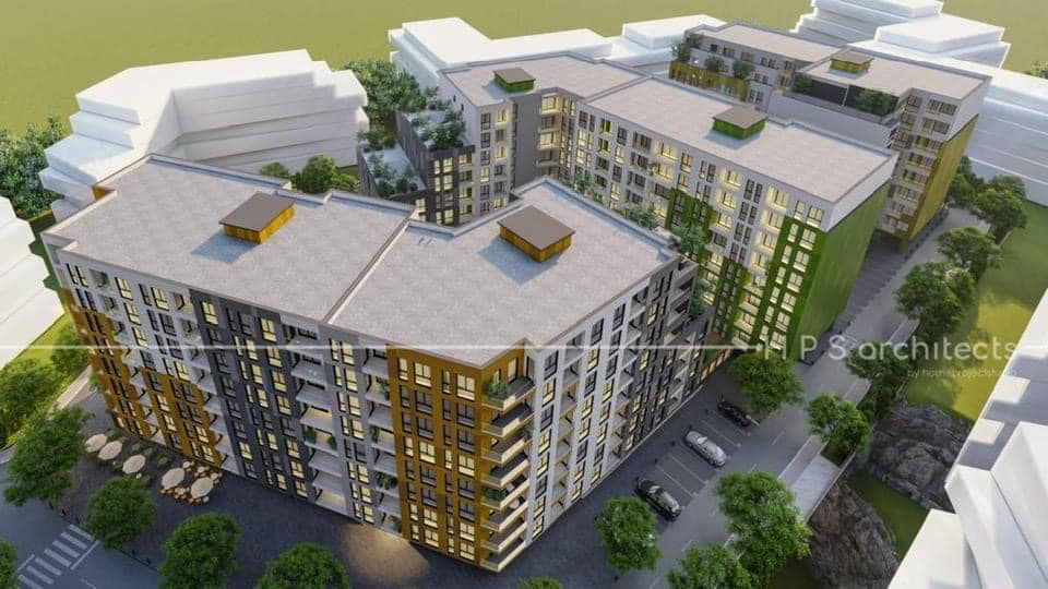 358146899_107023005818867_6124262880820295461_n