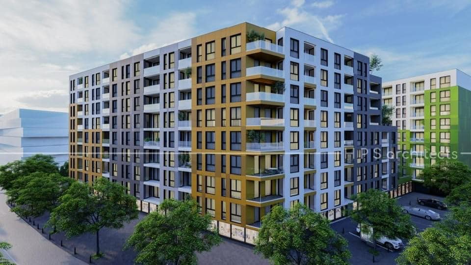 364639478_107023055818862_3807569598180862970_n